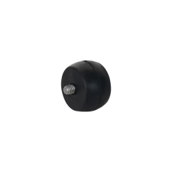 Ases Stabilizer Protena Damper - Ases (1)
