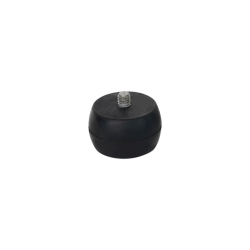 Ases Stabilizer Protena Damper - 3
