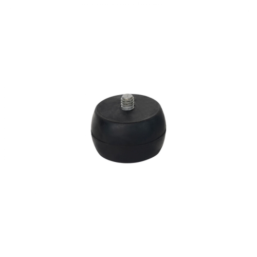 Ases Stabilizer Protena Damper - 3