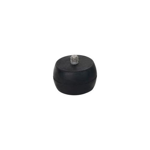 Ases Stabilizer Protena Damper - 1