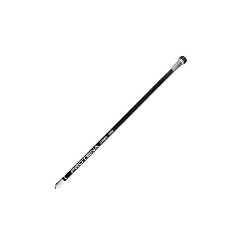 Ases Stabilizer Protena Long - 2