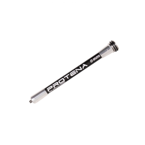 Ases Stabilizer Short Protena - 1