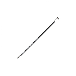 Ases Stabilizer Long Protena - Ases