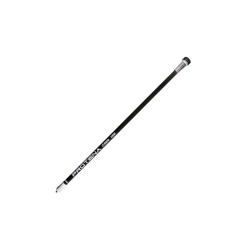 Ases Stabilizer Long Protena - Ases (1)