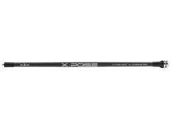 Ases Stabilizer Long X-Poise - Ases (1)