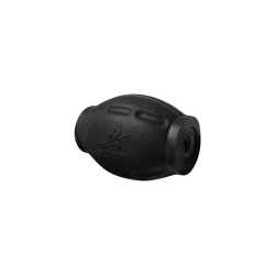 Ases Stabilizer Vibration Damper - Ases