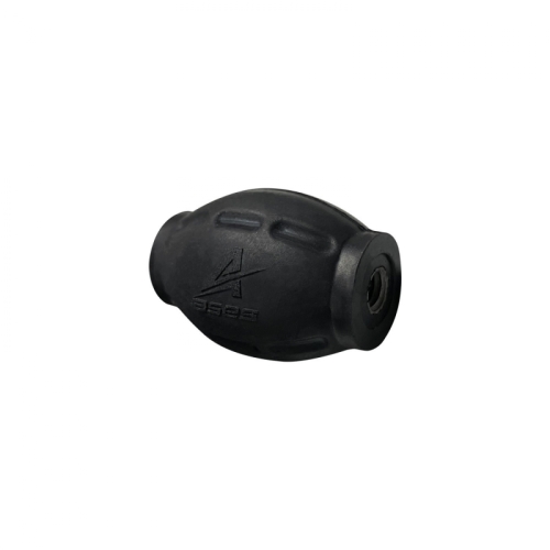 Ases Stabilizer Vibration Damper - 1