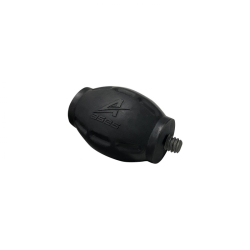 Ases Stabilizer Vibration Damper - Ases (1)