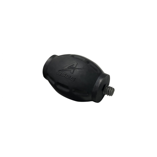 Ases Stabilizer Vibration Damper - 2
