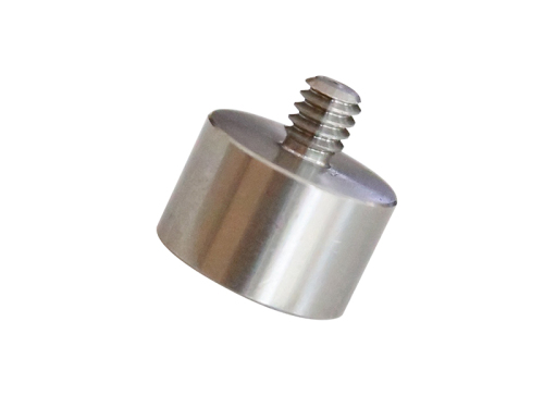 Ases Stabilizer Weight Center Sl - 1