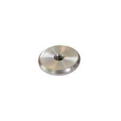 Ases Stabilizer Weight Protena 1 (24Gr) - Ases