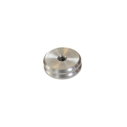 Ases Stabilizer Weight Protena 2 (48Gr) - Ases