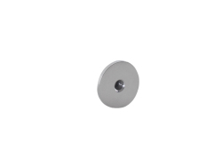 Ases Stabilizer Weight X-Poise Slim Cap (48Gr) - Ases (1)