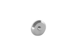 Ases Stabilizer Weight X-Poise Slim Single (47Gr) - Ases