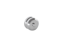 Ases Stabilizer Weight X-Poise Thick Double (148Gr) - Ases