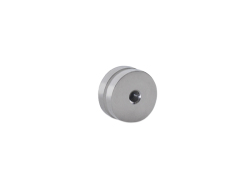 Ases Stabilizer Weight X-Poise Thick Double (148Gr) - Ases (1)