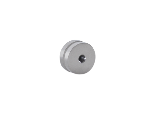 Ases Stabilizer Weight X-Poise Thick Double (148Gr) - 2