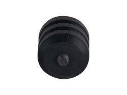 Ases Stabilizer X-Poise Damper - Ases (1)
