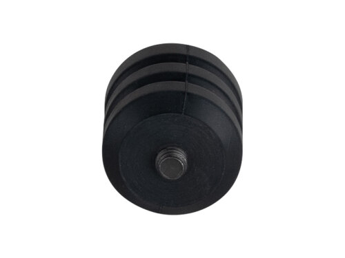 Ases Stabilizer X-Poise Damper - 2