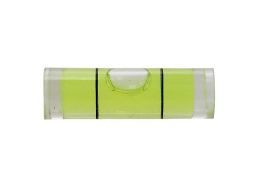 Ases Su Terazisi - 1