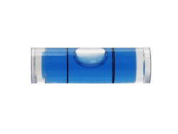 Ases Su Terazisi - 3