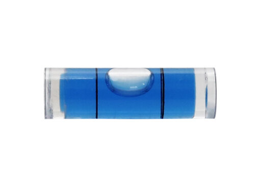 Ases Su Terazisi - 3