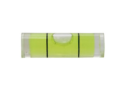 Ases Scope Level - Ases