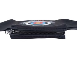 Ases Suitcase Cover - 3