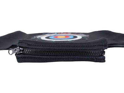 Ases Suitcase Cover - 3