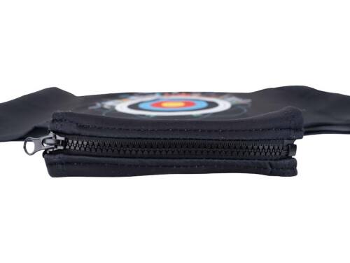 Ases Suitcase Cover - 3