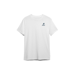 Ases T-Shirt I'm an Archer - Ases (1)