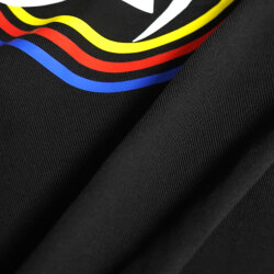 Ases T-Shirt Relax - Ases (1)