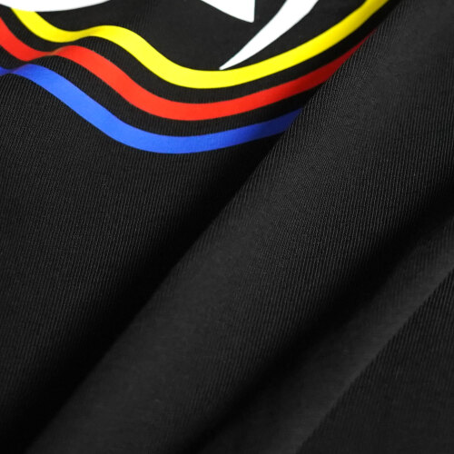 Ases T-Shirt Relax - 2