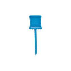 Ases Target Pin - 3
