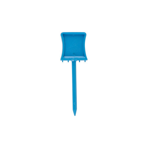 Ases Target Pin - 3