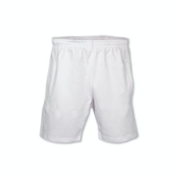 Ases Team Short Junior - 1