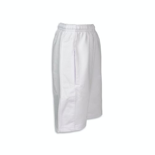 Ases Team Short Junior - 2