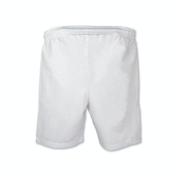Ases Team Short Junior - 3