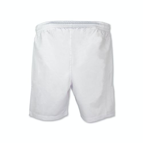 Ases Team Short Junior - 3