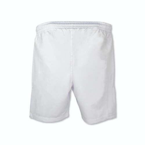 Ases Team Short Junior - 1