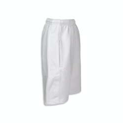 Ases Team Short Junior - 2