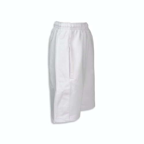 Ases Team Short - 3