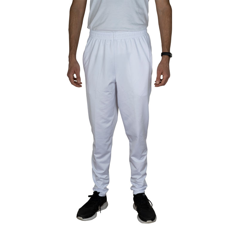 Ases Team Sweatpants Clothes Navek Archery