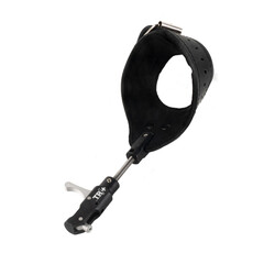 Ases Tetik Tr1 Plus - 1