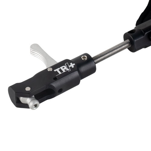 Ases Tetik Tr1 Plus - 2