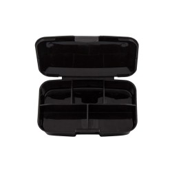 Ases Toolbox Ns Black - 3