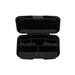 Ases Toolbox Ns Black - 3