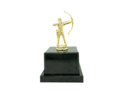 Ases Trophy Cup Archer - ASES