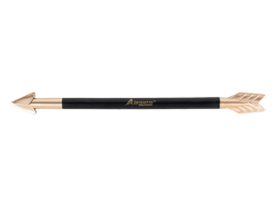 Ases Arrow Pen - Ases