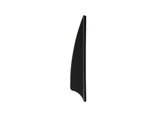 Ases Tüy Ns 2